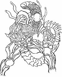 Pin On Predators