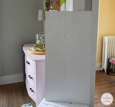 See more ideas about caboodles, kaboodle, 80s kids. Pegboard Kitchen Storage