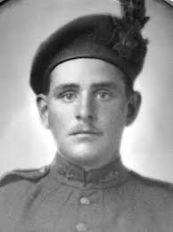 Howard Carleton Gordon