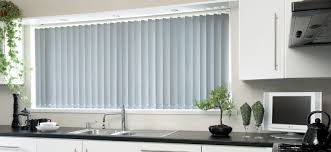 blinds for kitchen sink windows a