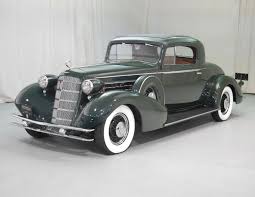 Image result for Diana Cream 1934 Cadillac