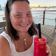 D&D fundraiser event in Brantford