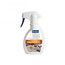 Check spelling or type a new query. Produits D Entretien Pour La Protection L Entretien Et La Renovation De Vos Meubles Tikamoon