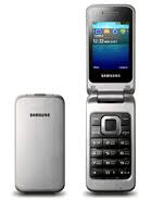 We provide you with the unlock code to permanently unlock your samsung c3590. Samsung C3590 User Opinions And Reviews