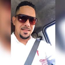 Luis Suriel (@LuisSuriel14)