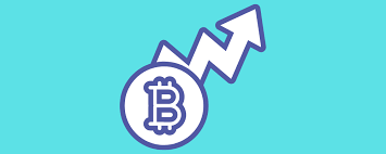 Crypto savings account 20 apy. Top 11 Crypto Savings Accounts 2021 Edition