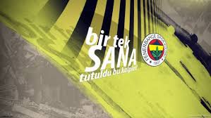 4k duvar kağıtları ve arka plan resimleri. Fenerbahce Wallpaper Hd Emblem Logo Flag Symbol Crest 776365 Wallpaperuse