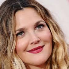 Drew Barrymore, 47, delivers amazing family news and she and her daughters  can't wait
