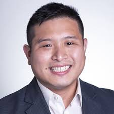 Family office program: Academics: Maurer School of Law: Indiana University  Bloomington