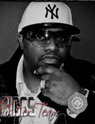 Obituary information for Jamie "Biggs" Artis