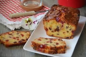 Cake Anglais Aux Fruits Confits Le Blog De C Est Nathalie Qui Cuisine Recette Cake Sucre Cake Aux Fruits Confits Fruits Confits