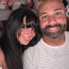 You're a creamer, Harry! New Harry...