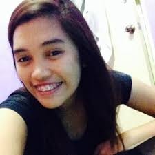 Stream eunice.torres music