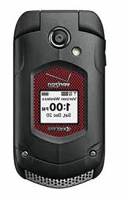 Master reset from settings menu master reset with hardware keys . Verizon Flip Phones New Flip Phone