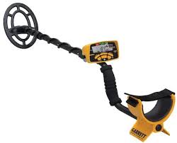 An amateur metal detector has made a discovery that experts think could change our understanding of christianity in denmark. The 21 Best Metal Detectors For Your Kid S Fun New Hobby