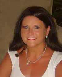 Judy Lyn Sharp Obituary