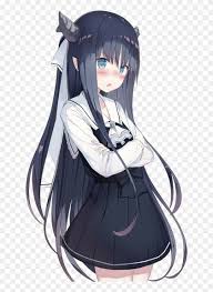 We did not find results for: Anime Anime Angel Anime Another Anime Kawaii Anime Cute Anime Girl Tsundere Clipart 472090 Pikpng