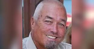 James Michael Hartman Obituary