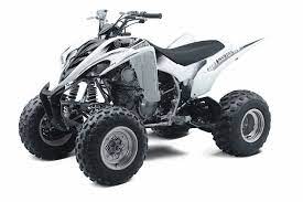12 Warriors Only Ideas Yamaha Atv Monster Trucks