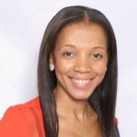 200+ Profile mit dem Suchbegriff „Pires“