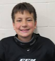 Brandon's favorite baseball memory and rival