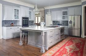 Minecraft kitchen interior design ideas. Design Archives Mckenzie Interior Design