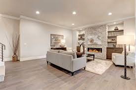 Basement Renovations: All You Need to Know | Moose Basements