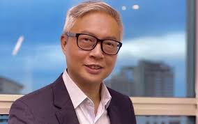 Singaporean businesses select new investment sectors in Viet Nam