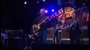 The castles we built of dreams together. Merle Haggard My Blue Moon Turns To Gold Again Youtube