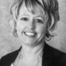 TOP 10 BEST Investing near Carmi, IL