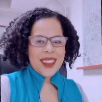 10+ "Erika Te" profiles