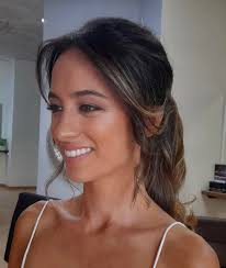 Araceli Moreno Peluquería & Estética