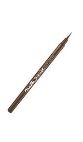 Gemey Maybelline Eye Studio Master Precise Liquid Eyeliner Forest Brown Buy Online In Belize At Belize Desertcart Com Productid 54172087 Browse online for the newest maybelline master precise liquid eyeliner styles. desertcart