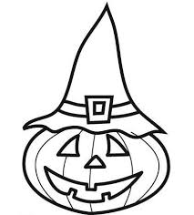 Ausmalbilder halloween zum kostenlosen ausdrucken und ausmalen. 38 Hexen Bilder Zum Ausdrucken Kostenlos Besten Bilder Von Ausmalbilder