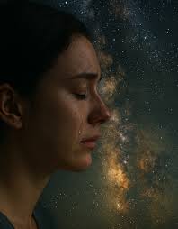 Ima keep asking this until I get a satisfactory answer from y'all: have  y'all seen this documentary yet, co-produced by #LawrenceFishburne? Why  not? Posted @withrepost • @mrjasonowilson It's okay to cry but