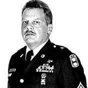 Search John Mintz Obituaries and Funeral Services