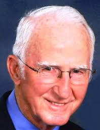 Obituary information for Lloyd E. Adams