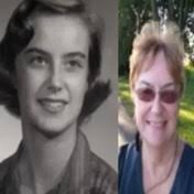 Search for Obituaries