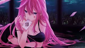 Check spelling or type a new query. Pink Anime Wallpapers Desktop Background