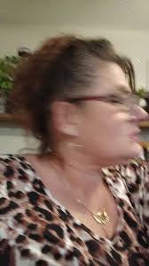 Crystal Weldon-Carlson (@crystallee6969)'s videos with original sound