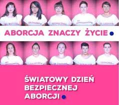 11 samobójstw to w ostatnich latach dzienna średnia. Aborcja Najlepsze Wpisy O Aborcja W Wykop Pl Od Wpisu 40851987
