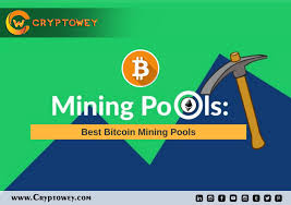 If You Are Looking For The Bitcoin Mining And Lending Then Yes Cryptowey Is The Best Platform Visit Us At Https W Bitcoin Mining Bitcoin Bitcoin Mining Pool