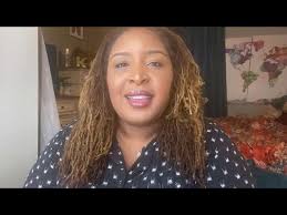 Psalms of the City: Katrice Walker, Psalms 23, and Hymn in the Valley