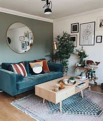 Sofa pada ruang tamu minimalis harus ditata sedemikian rupa agar terlihat rapi dan indah. Susun Atur Ruang Tamu Sempit Himpunan Pelbagai Cara Untuk Susun Atur Ruang Tamu Pemilihan Warna Tema Putih Untuk Kabinet Dapur Sudah Cukup Memainkan Peranan Penting Bagi Menjadikan Dapur Sempitnya