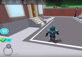Download the latest update version of roblox apk 2 413 370526 for android roblox lets you play, create, and be anything you can imagine. Roblox Download 2021 Latest