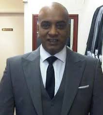 jagraj poselay is fundraising for Sarcoma UK