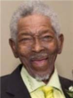 Lester Geason Obituary (2017)