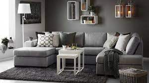 Modern living room designs small. Small Modern Apartment Design Ideas Make Your Dream Come True Roohome