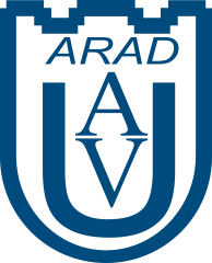 We did not find results for: Overview Aurel Vlaicu University Of Arad Ehef Id