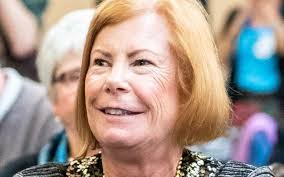 Trisha Stark's Instagram, Twitter & Facebook